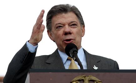 Colombia niega ayuda a narcotraficante preso en EU