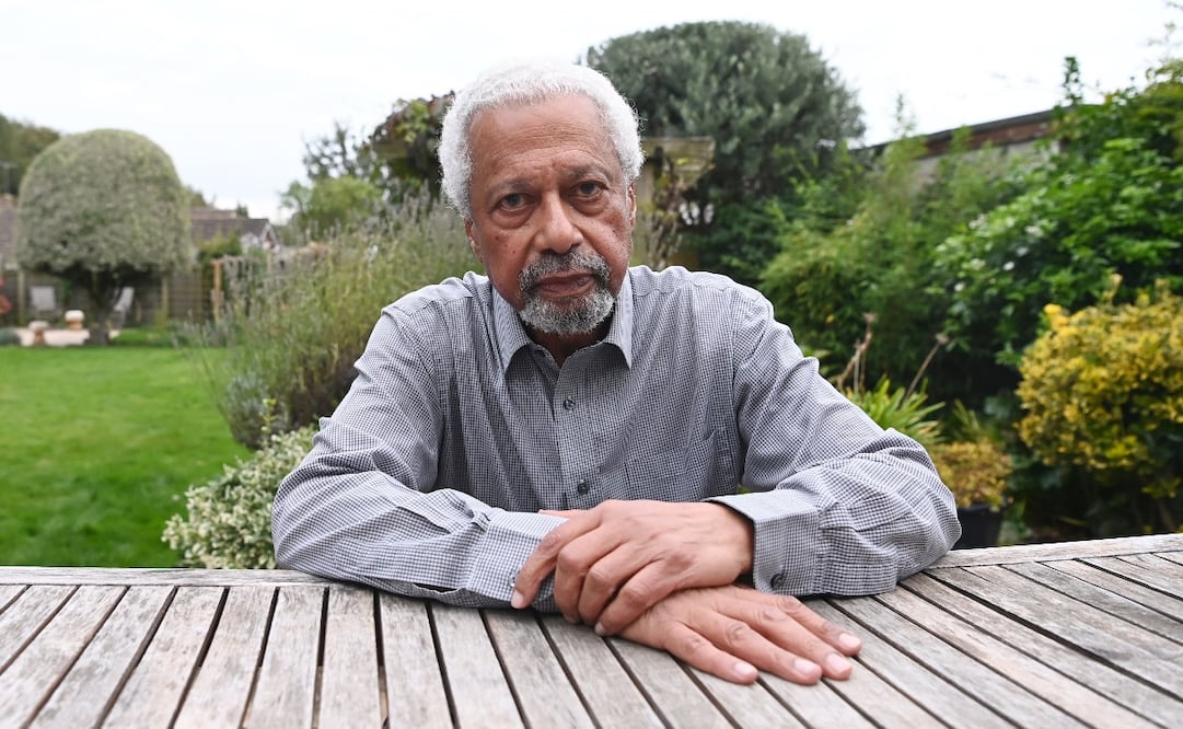 Foto: EFE/EPA/FACUNDO ARRIZABALAGA