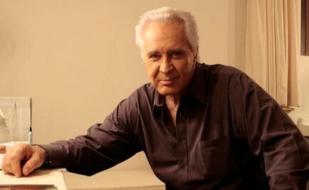 “Maty ni ha visto a mi marido”: Robles