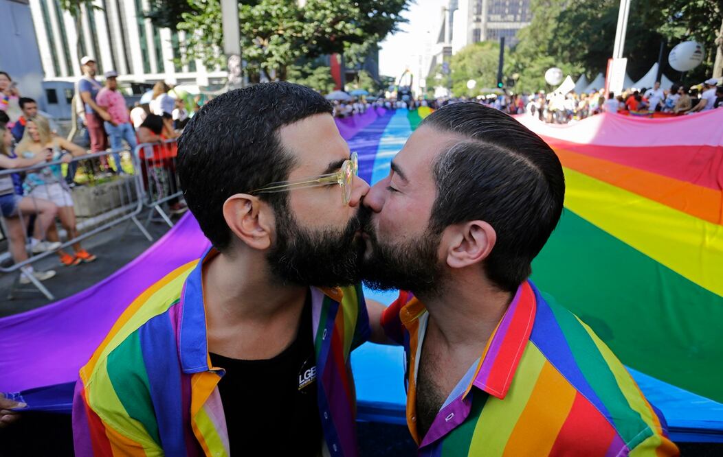 FOTO: Archivo/ EL UNIVERSAL/