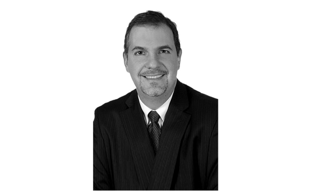 Cómo (no) llevar a cabo una investigación