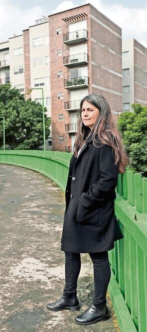 Sus novelas tan de la periferia han sido traducidas al francés, italiano, portugués y holandés (IVÁN STEPHENS. EL UNIVERSAL)