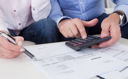 #EnVivo Declaración anual: ¿Quién debe presentarla y qué puede deducirse?