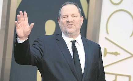 "Tener relaciones para avanzar en la carrera no es violación"