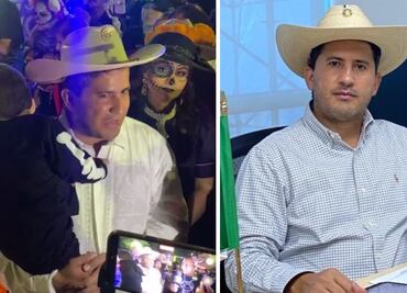 ¿Quién era Carlos Manzo, presidente municipal de Uruapan asesinado en público?