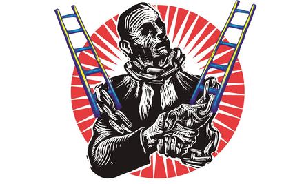 ‘Candados’ a presidenciables, piden priístas