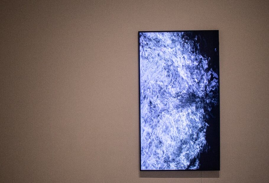 Fotos: Gabriel Pano/EL UNIVERSAL.