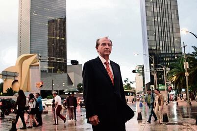 “IP rehúye combate a fondo a la corrupción”