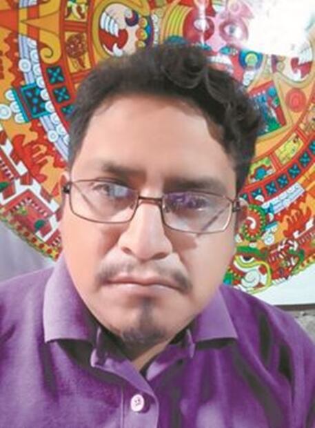 Sin condiciones para reapertura de escuelas en Guerrero, advierten maestros