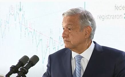 Reconocer a un soldado infiltrado entre normalistas de Ayotzinapa no debilita al Ejército, lo fortalece: AMLO