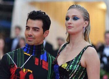 ¿Cuánto importa tu estatura para ser popular en las aplicaciones de citas?