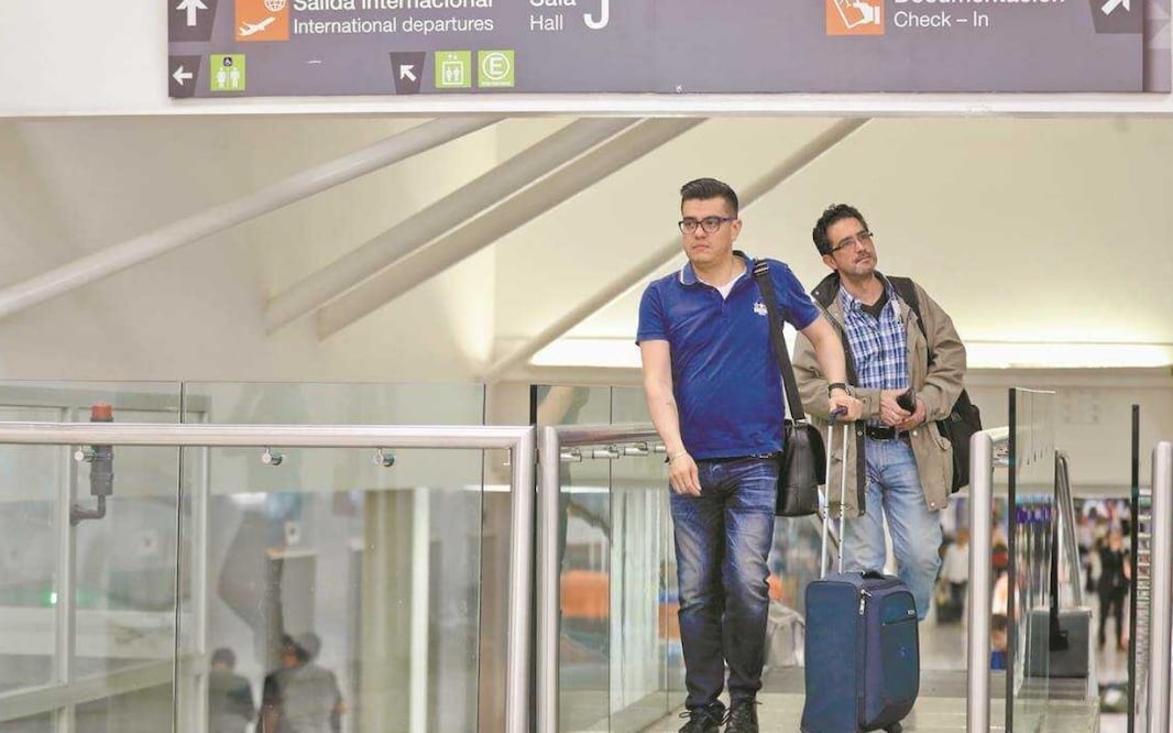 Foto: Archivo EL UNIVERSAL