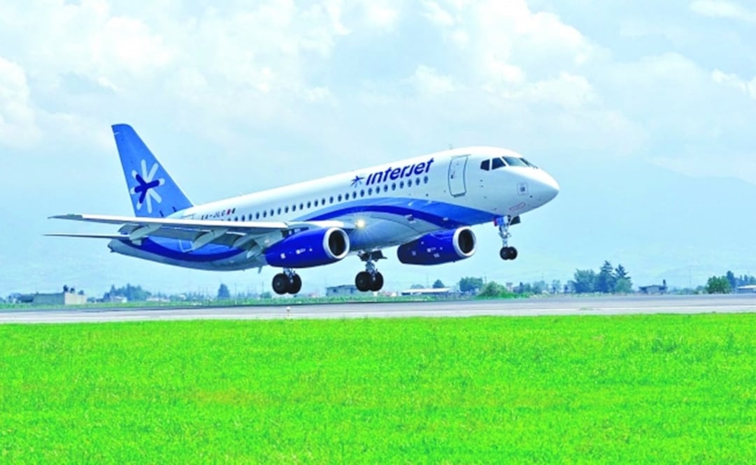 Foto: Archivo/EL UNIVERSAL