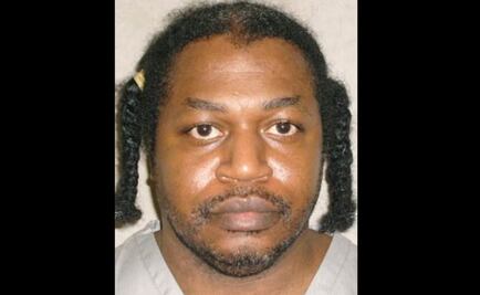 Admite Oklahoma que usó fármaco erróneo en ejecución