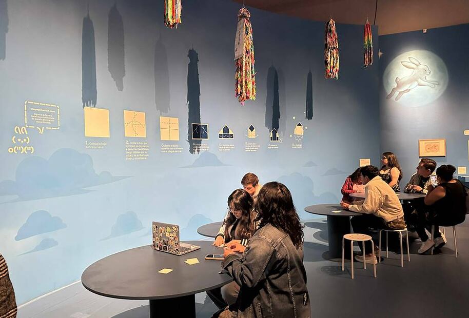 Foto: Omar Moreno. El Universal