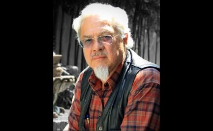 Fallece el escritor Orlando Ortiz