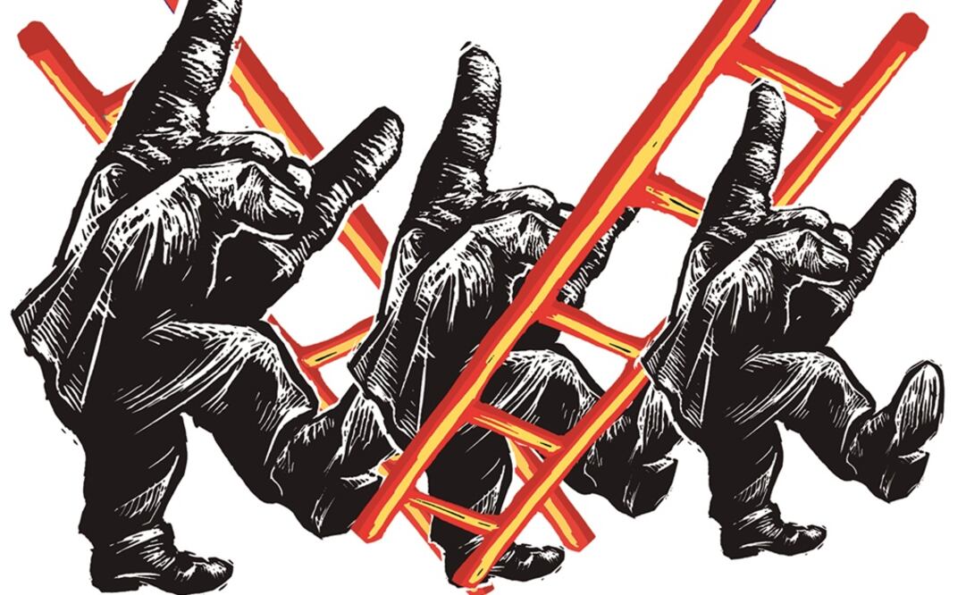 Tribunal cantinflesco