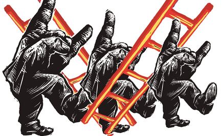 Tribunal cantinflesco