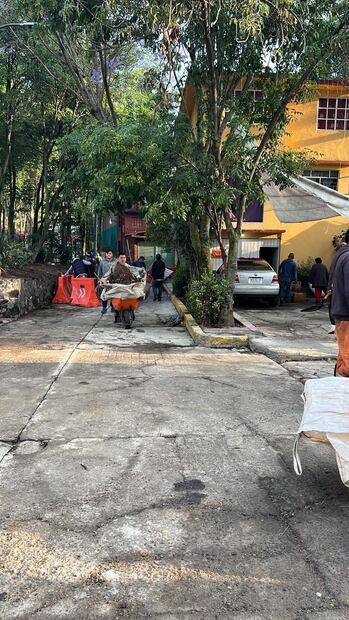 FOTO: Especial/ EL UNIVERSAL/