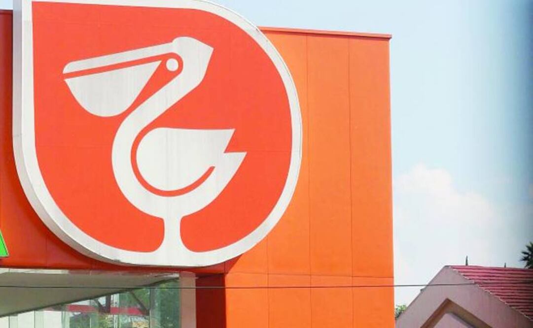 (Photo: Archive/El Universal)