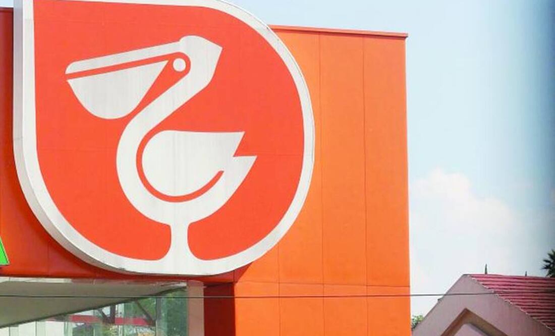 (Photo: Archive/El Universal)