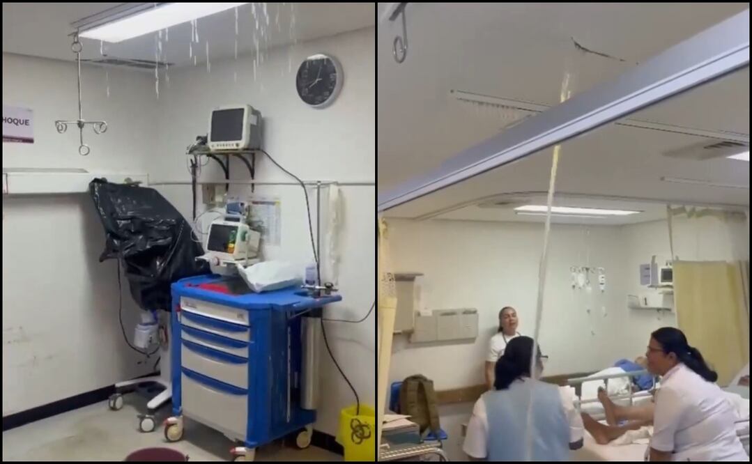 Foto: Captura de pantalla