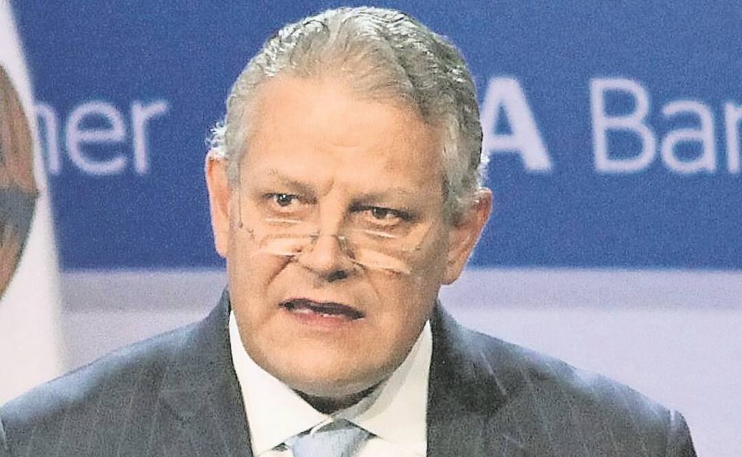 Banca, en máximos históricos