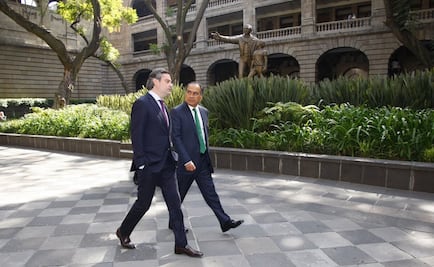 Guerrero: Acuerdan acciones de seguridad para evaluación