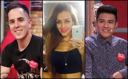 Matan a otro miembro de “Enamorándonos”; van tres en ocho meses