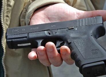 Bienes incautados al crimen organizado han beneficiado a más de 218 mil familias