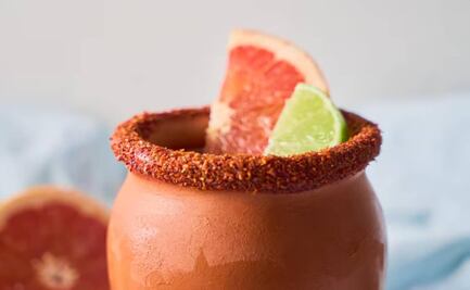 Receta: Cómo preparar cantaritos para estas Fiestas Patrias