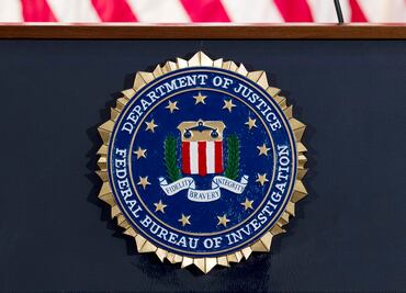 FBI y SWAT responden a toma de rehenes en una sinagoga de Texas