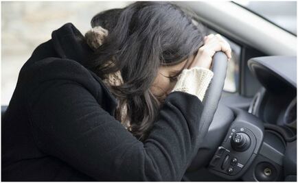 Trabajadores de Silicon Valley duermen en autos por no poder pagar alquiler