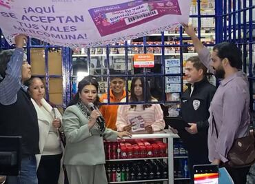 Alcaldía Álvaro Obregón tendrá 6 estaciones de la Línea 5 del Cablebús; “vamos a traer el mejor transporte del mundo", dice Brugada