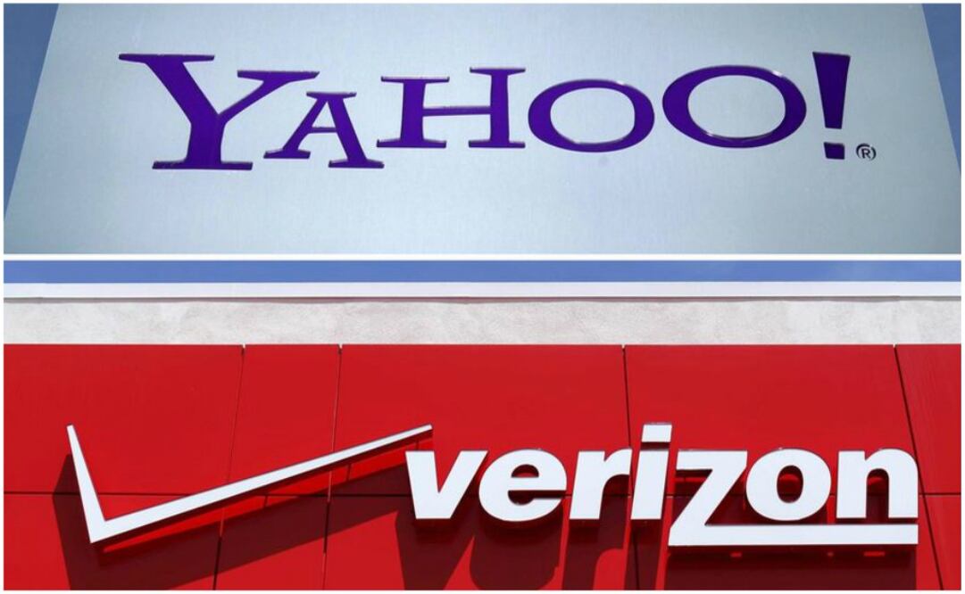 Lo que resta del negocio de Yahoo, que incluye su participación en Alibaba y en Yahoo Japón, cambia de nombre al completarse la operación y pasará a llamarse Altaba