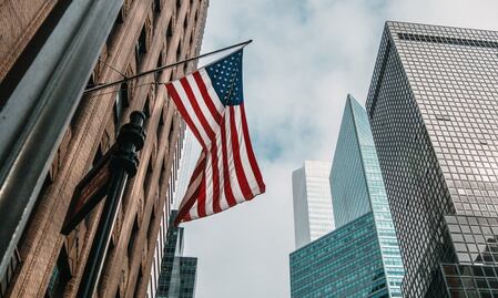 Estados Unidos ofrece trabajo de 80 mil pesos sin hablar inglés