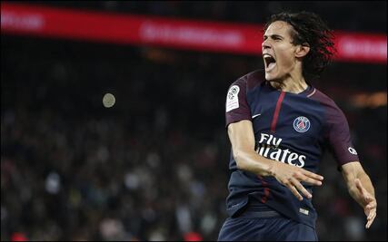 Los mejores goles de la Jornada 6 en Francia