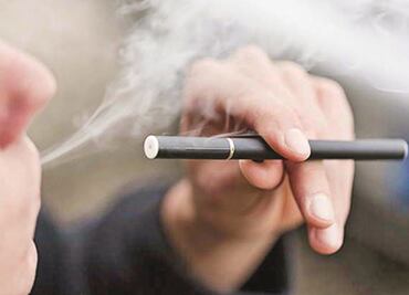 Nueva ley en EU prohíbe venta de productos con tabaco a menores de 21 años