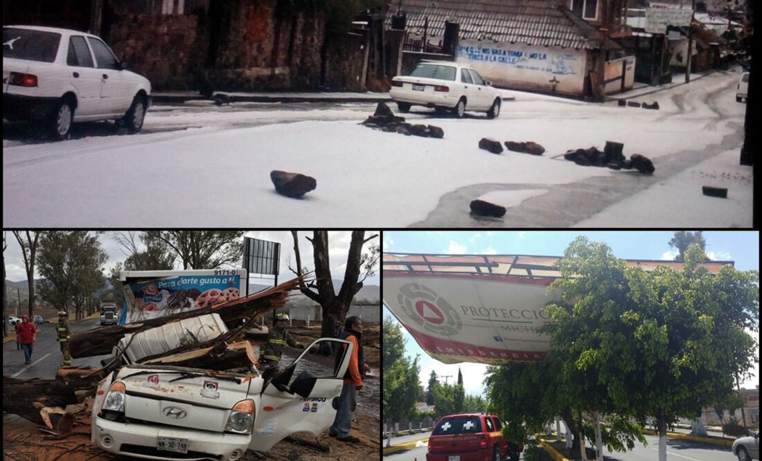 Foto: Carlos Arrieta