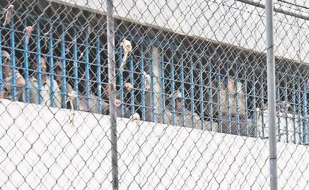 Confirman sentencia a hombre que secuestró y mató a su prima de nueve años 