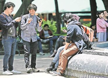 Millenials, dispuestos a pagar altos costos por vivir en zonas céntricas