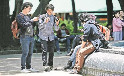 Millenials, dispuestos a pagar altos costos por vivir en zonas céntricas