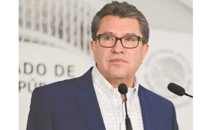 “Campo y seguridad, asignaturas pendientes”