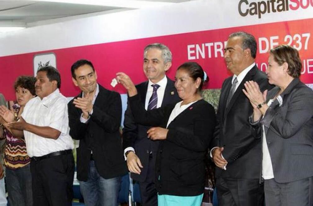 Foto @JuanJoseGarciaO   