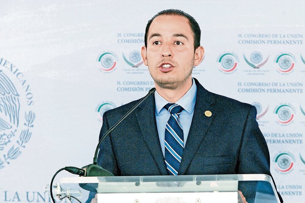 Archivo / EL UNIVERSAL