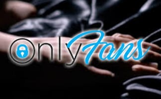 Fallece el dueño de OnlyFans, Leonid Radvinsky; padecía cáncer