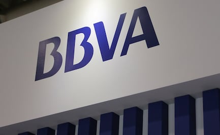 BBVA paga 3 mil 200 mdp al SAT