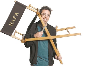 Los Billboard, un reto para los conductores latinos