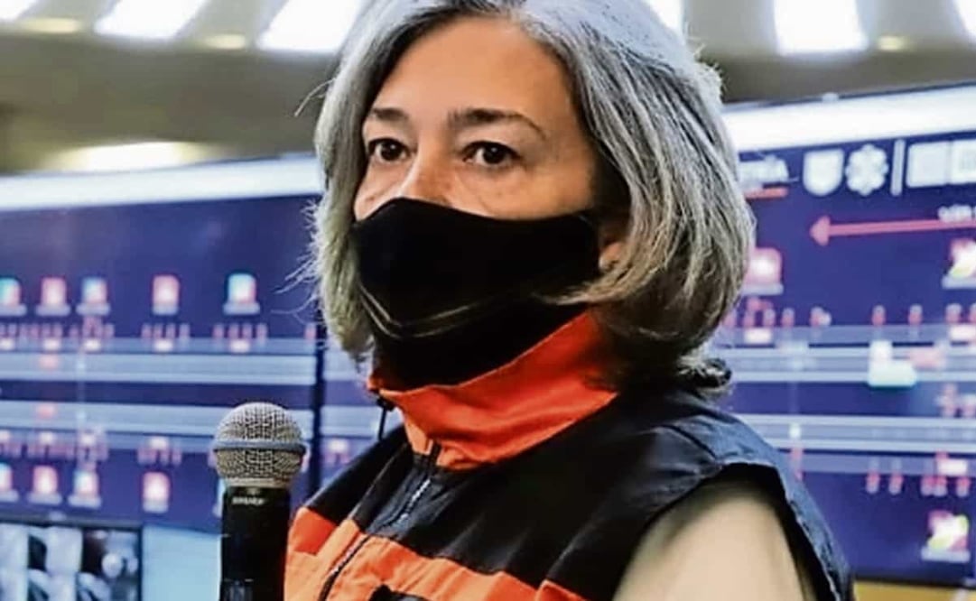 La dependencia local dijo que no se ha opuesto en ningún momento a cualquier determinación ordenada. Foto: CUARTOSCURO