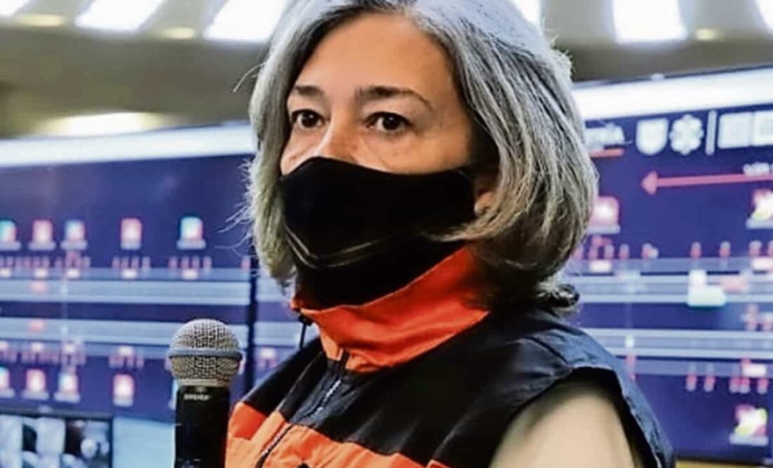 La dependencia local dijo que no se ha opuesto en ningún momento a cualquier determinación ordenada. Foto: CUARTOSCURO